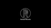 GIF by Partisan Records