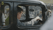 Acgas GIF by Channel5UK
