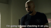 GIF by CBS