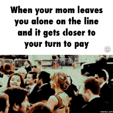 mom GIF