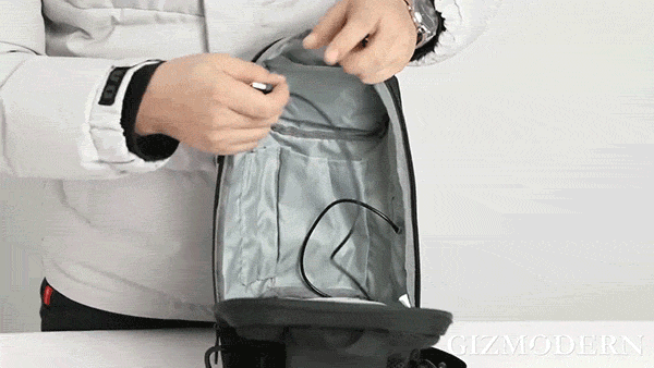 GizModern giphyupload GIF