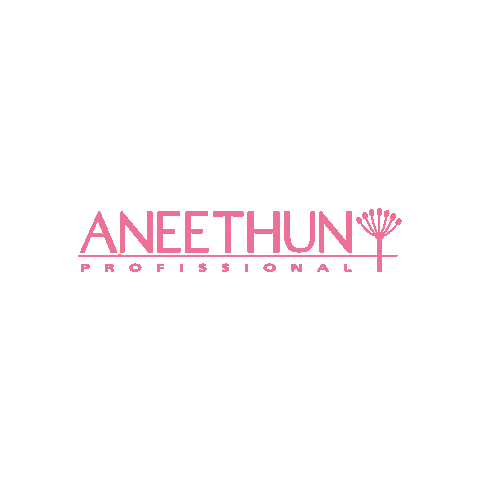 Outubro Rosa Sticker by Aneethun