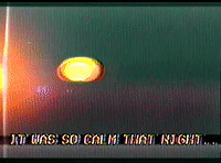 glitchedmemories  GIF