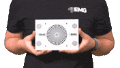 Television Camera GIF by EMG Netherlands