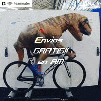 5norteciclismo  GIF