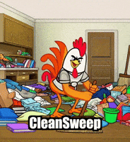 Organization Social Media Trends GIF by Zorooster