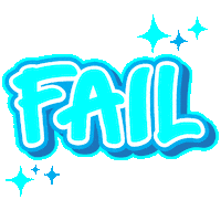 Party Love Sticker by Pixel Parade App