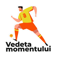 Totosport Sticker by Totogaming