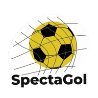 Totosport Sticker by Totogaming