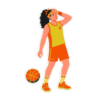 Totosport Sticker by Totogaming