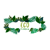 Cruelty Free Vegan Sticker by Faria_Peru