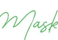 Real Estate Marketing Sticker by Sprout Marketing