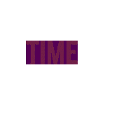 Time Vk Sticker by Vertika Design