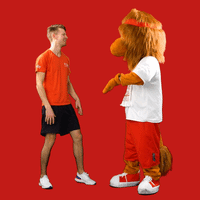 GIF by Generali Versicherung