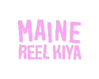 India Insta Sticker by BORN ON INSTAGRAM
