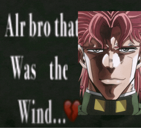 Wind Bro GIF