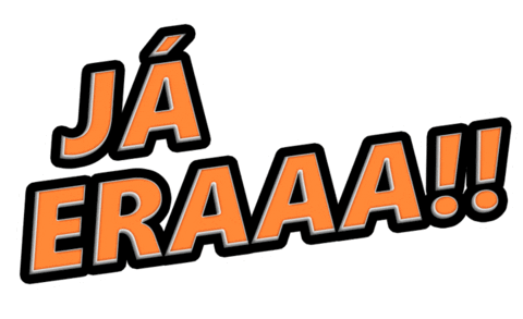 Nh Estancia Sticker by Serginho Automóveis