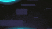 GIF by We are SUMA