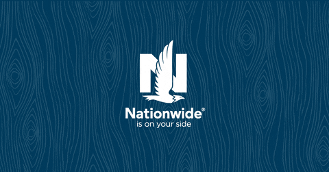 GIF by Nationwide