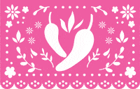 Day Of The Dead Mexican GIF by La Catrina MEXICO ®