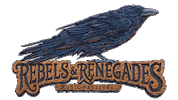 Music Festival Rebels Sticker by California Roots