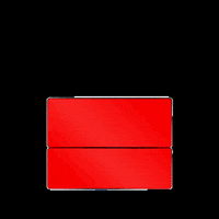 Jlm_couture diamond engagement ring diamond ring wedding ring GIF