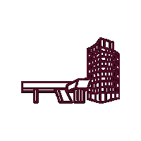 Molndals_stad mölndal mölndals stad Sticker