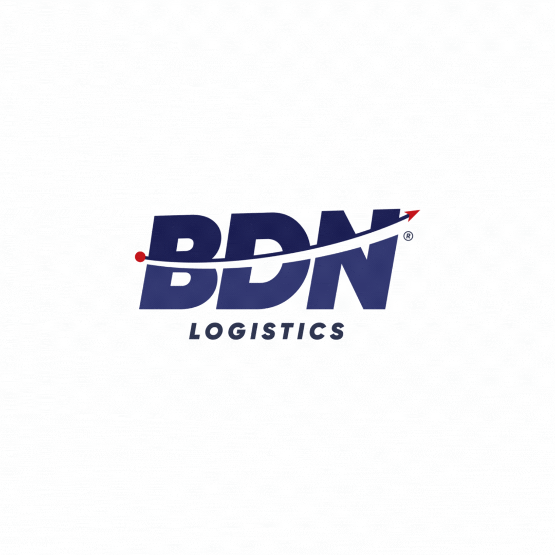 BDNLogistcs giphyupload GIF