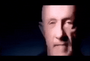 Breaking Bad Walter GIF