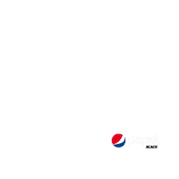 Sticker Musica Sticker by Pepsi México