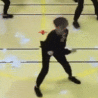 Der GIF