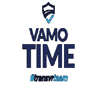 Sticker by TransVR