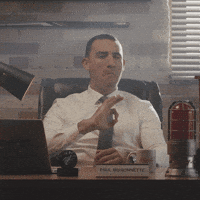 You Got It Ok GIF by Budweiser Canada