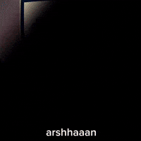 Gtk Arshan GIF