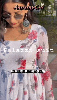 ArtistryC shop now online shopping buy now order now GIF