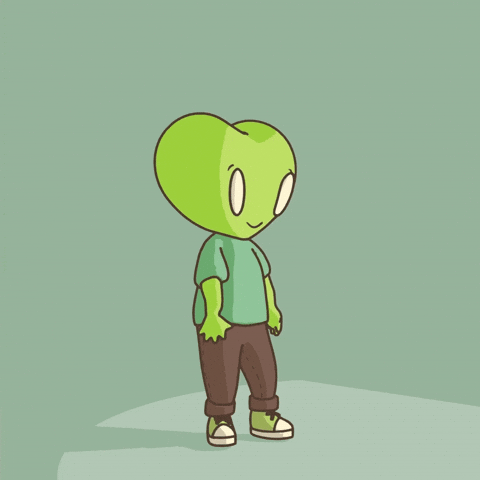 Black Friday Sale GIF by LT3 Creations