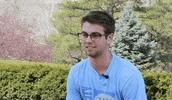 jayhawks rockchalk GIF by kualumni