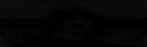 Poker Face Wtf GIF