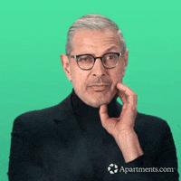 apartmentscom thinking waiting hmm interesting GIF