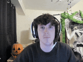 Thug Life Deal With It GIF