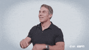 College Football GIF by DISH