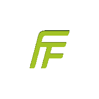 frontfuncional front funcional frontfuncional Sticker