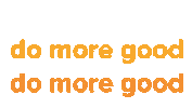 Sticker by POINT App