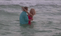 tinder kiss GIF by I Love Kellie Pickler