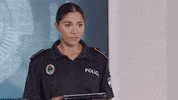 Poli Comedia GIF by DeAPlaneta