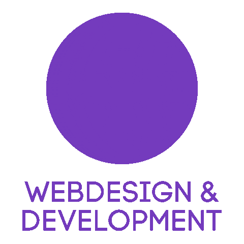 SAEInstituteGermany giphyupload web webdesign sae Sticker