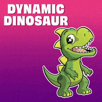 Cant Stop Me GIF by VeeFriends