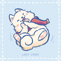 Dance Love GIF by Lazy Corgi