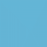 West Ham Coyi GIF by West Ham United