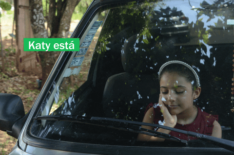 marianadelimacruz giphyupload GIF